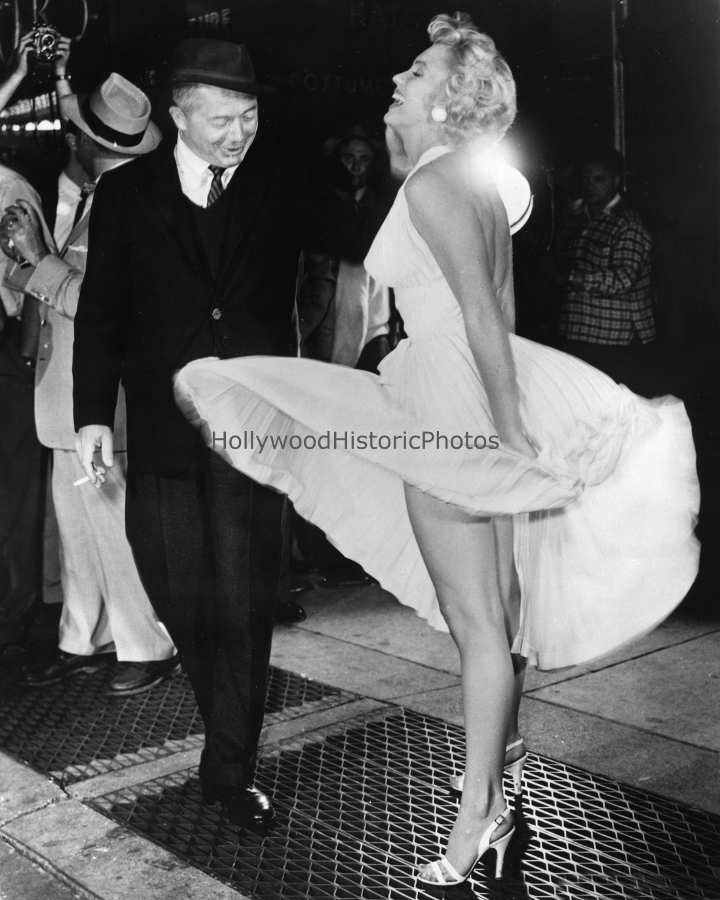 Monroe and Wilder sam.jpg